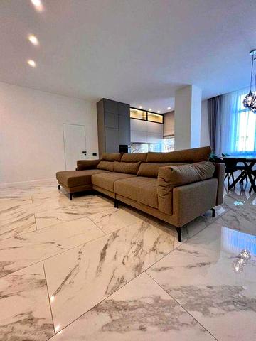 Аренда Квартира 3 ком ЖК Comfort City БЕЗ КОМИССИИ ЖК Комфорт Сити