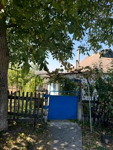 Продам будинок м.Верхньодніпровськ