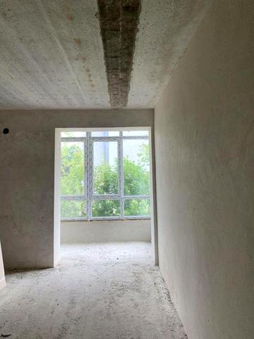 сучасна 2кім квартира розстрочка без% , р.н. бам