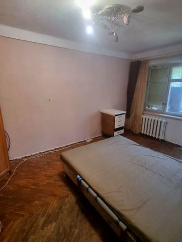 Ігоря Турчина вул. (Василя Блюхера), 12