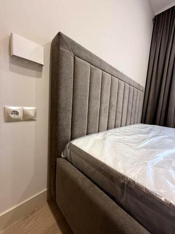 Оренда квартири Вчительська 16