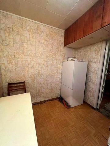 ОРЕНДА 1 кім вул. Протасевича