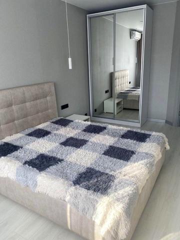 Кармелюка вул., 4/1