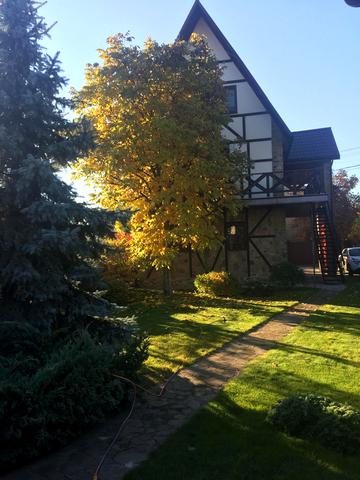 вул. Озерна, 31