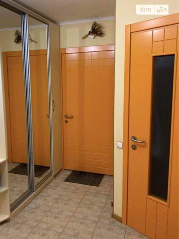 Продаж 2к Квартира Мандриківська вулиця