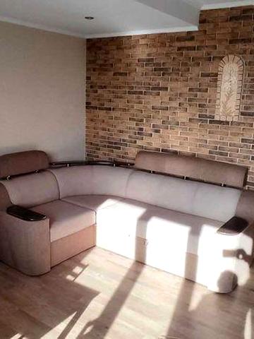 Продаж 1к квартири в р-ні Мототрек ;)