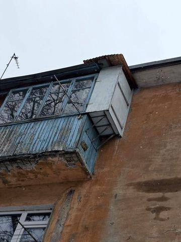 Продам 2к.квартиру пр. Мазепи