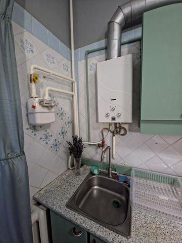 Аренда 2кКв Центр ул.Короленко 2