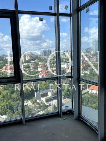 Продажа квартиры | 147кв.м. | ЖК «Новопечерские Липки» ЖК Новопечерські Липки
