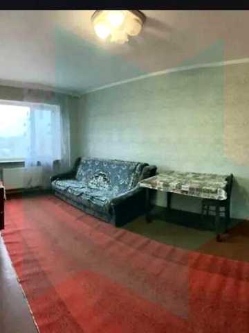 Продаж 2к Квартира Липова вулиця
