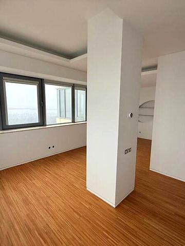 Продаж 5к Квартира Вернадського Володимира вулиця ЖК Башни