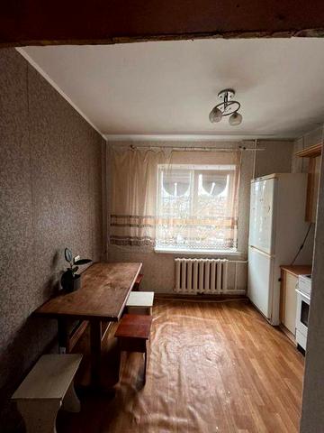 1кім вул. С. Крушельницької