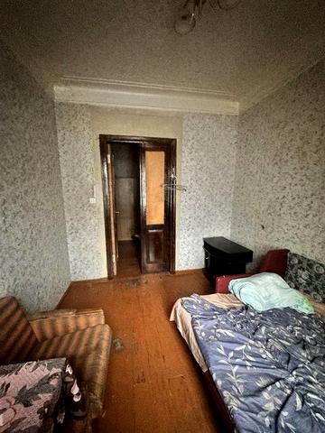 Оренда окремого будинку р-н 12 го квартала Мирний