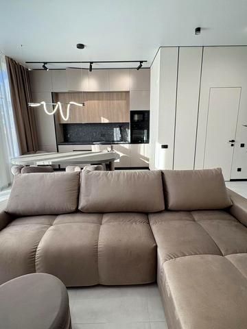 Тараса Коваля вул. (Маяковського), 21