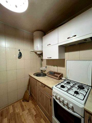 Оренда 1-к. квартири в центрі міста, Пд. Бульвар