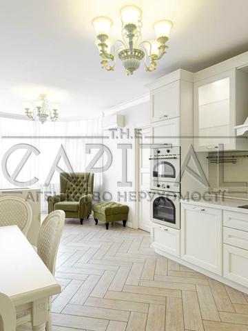 Вячеслава Чорновола вул., 27