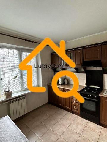 СУПЕР⁉️Продаж 2к Квартири ТОП Стан центр Вишневого Теремки