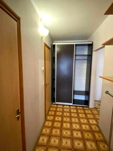 Продам велику 2 кім. квартиру Позняки вул. Драгоманова 12а БЕЗ КОМІСІЇ