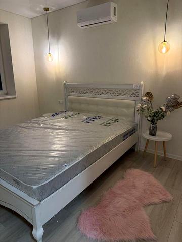 Оренда квартири жк Домашній 2 | перша здача