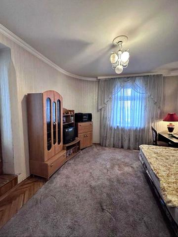 Реальная 3-ка в Центре, ЮЖД, Вокзальная, ул. Славянская 10