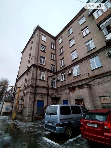 Продаж 3к Квартира 128-ї Бригади Тероборони (Курчатова) вулиця