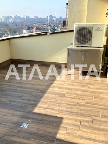 улица Долгая, 1а1, Фонтан, Киевский, Одесса, Одесская 50000 USD