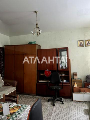 переулок Вильгельма Габсбурга, 13, Центр, Приморский, Одесса, Одесская 25000 USD