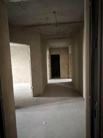 Продаж 3км квартири центр Bridge Town ЖК Bridge Tower