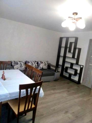 Оренда 3 кімнатної квартири по вул. Бережанська