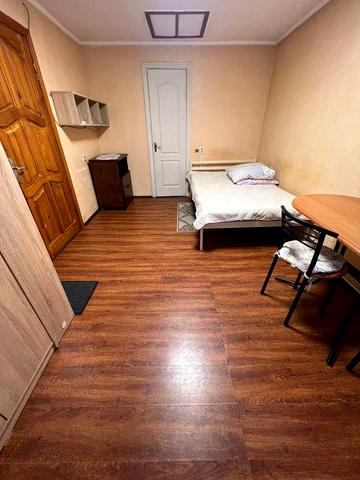 Сдам 1 комн квартиру в частном секторе, Ленпоселок