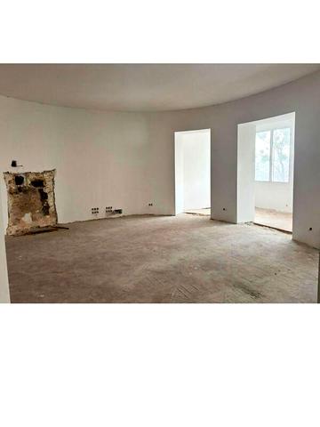 Продаж 5к Квартира Конституційна (28 червня) вулиця