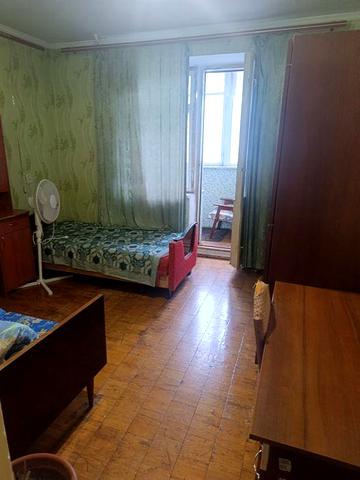 Оренда 2х кімнатної квартири. Богунія, вул. Г. Десантників