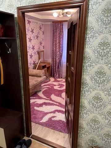 Продаж квартири 2 кімнатної м.Яготин ЖК ПТФ