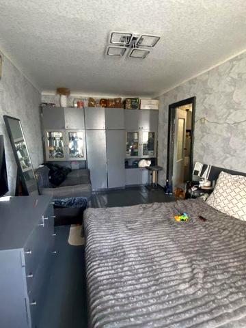 Васильков, Декабристов, Маяк, «чистая продажа», без комиссии ЖК Маяк-1