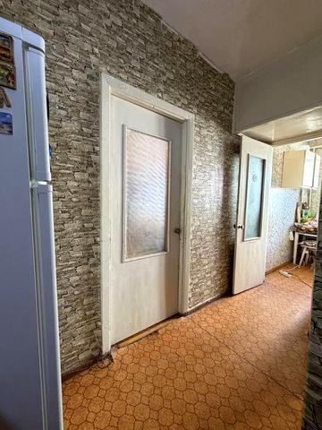 Центр! Сертифікат! Продаж 3-х кімнатної квартири