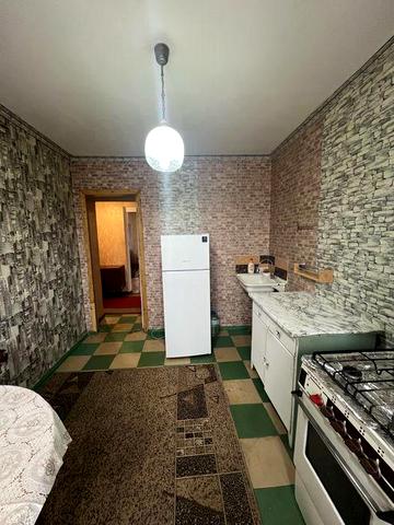 Оренда 1к на 17 квартале