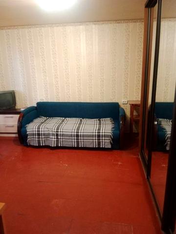 СДАМ 1-К. кв. АЭО  Мебель Техника 101-й микрорайон