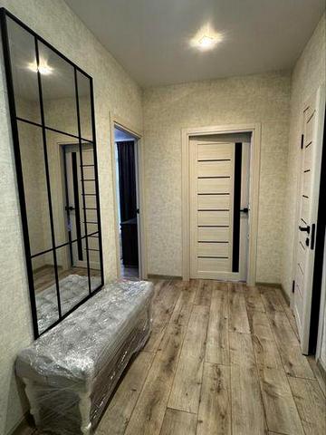 Оренда  2 к  квартири на Замості