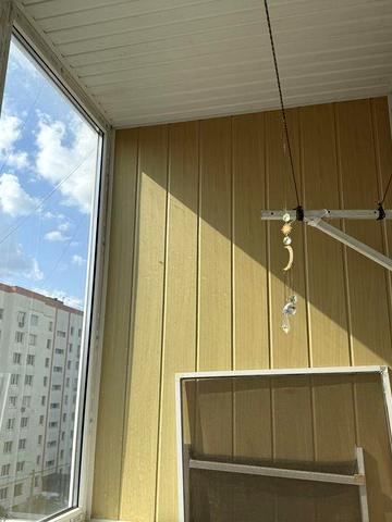 Продаж 1 кімнатноі квартири