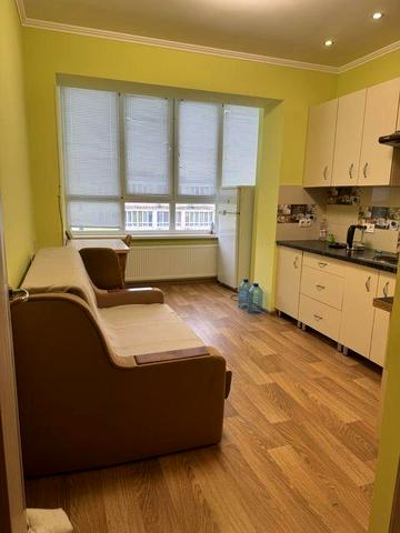 Сдам 1-к в ЖК Евромісто с. Крюківщина