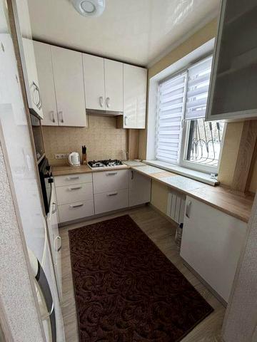 Сдам 2 кв ТРК Украина  Гв. Широн. 7000 гр.