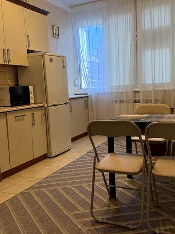 Продам квартиру в  г. Трускавец, Львовская обл. ЖК ОСМД “Элитный Дом»