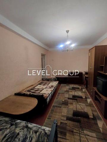 Продаж 1-к ст.м. Оболонь Оболонський проспект 12а