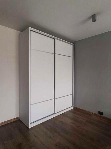 Без комісійних. Північна 30, Оболонь. метро Героїв Дніпра.