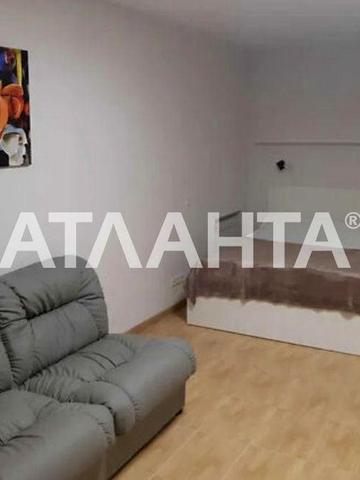 1к кв метро Теремки, Феофанія,єроремонт,мебель,тепла підлога.