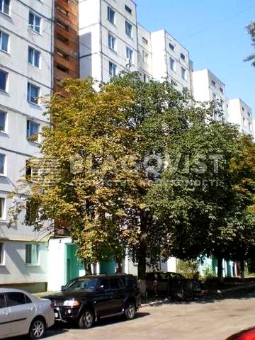 Продаж 3к квартири Героїв Маріуполя (Якубовського 7 м.Іподром Республі