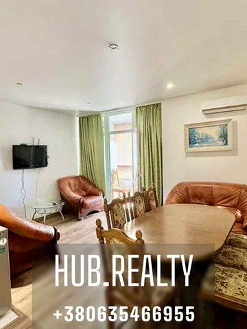 3к 70 м2. Клубний буд. Нивки Плаза Nyvky Plaza. Ліфт у паркінг ЖК Nyvky Plaza