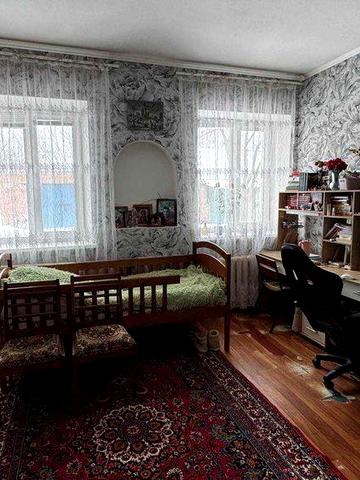 (5) Продам 2к квартиру в Немирові 1122