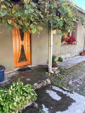 Продаж будинку в центрі міста Тячів