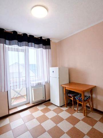 Здам 1к Квартиру + ГАЗ поряд парк "Незнайко"